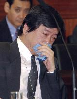 N. Korea promises full disclosure on abducted people's deaths
